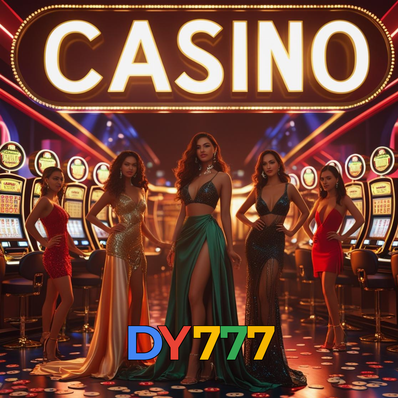 DY777:Aposte no futebol online e veja suas vitórias se multiplicarem!