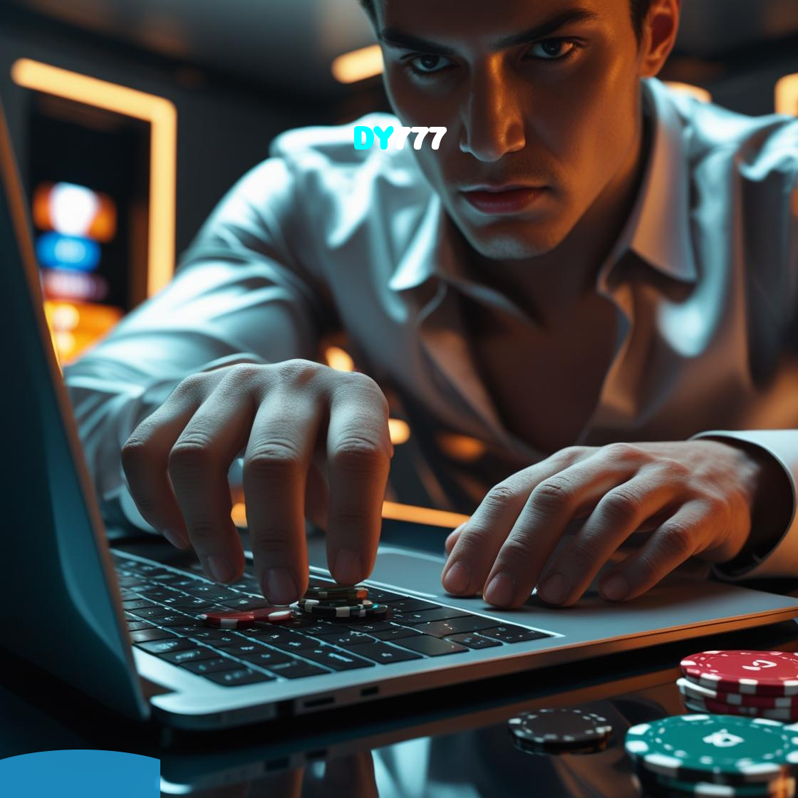 DY777:Cada giro é uma chance de conquistar prêmios incrÃveis!