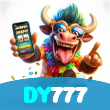 DY777：Cada giro é uma nova chance de ganhar! Venha para as slots agora!