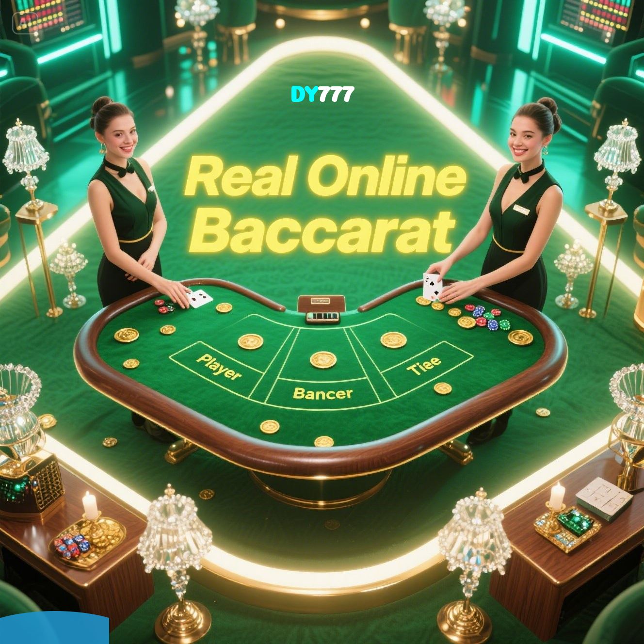 DY777:Cada giro pode ser um novo prêmio! Descubra as melhores slots online!