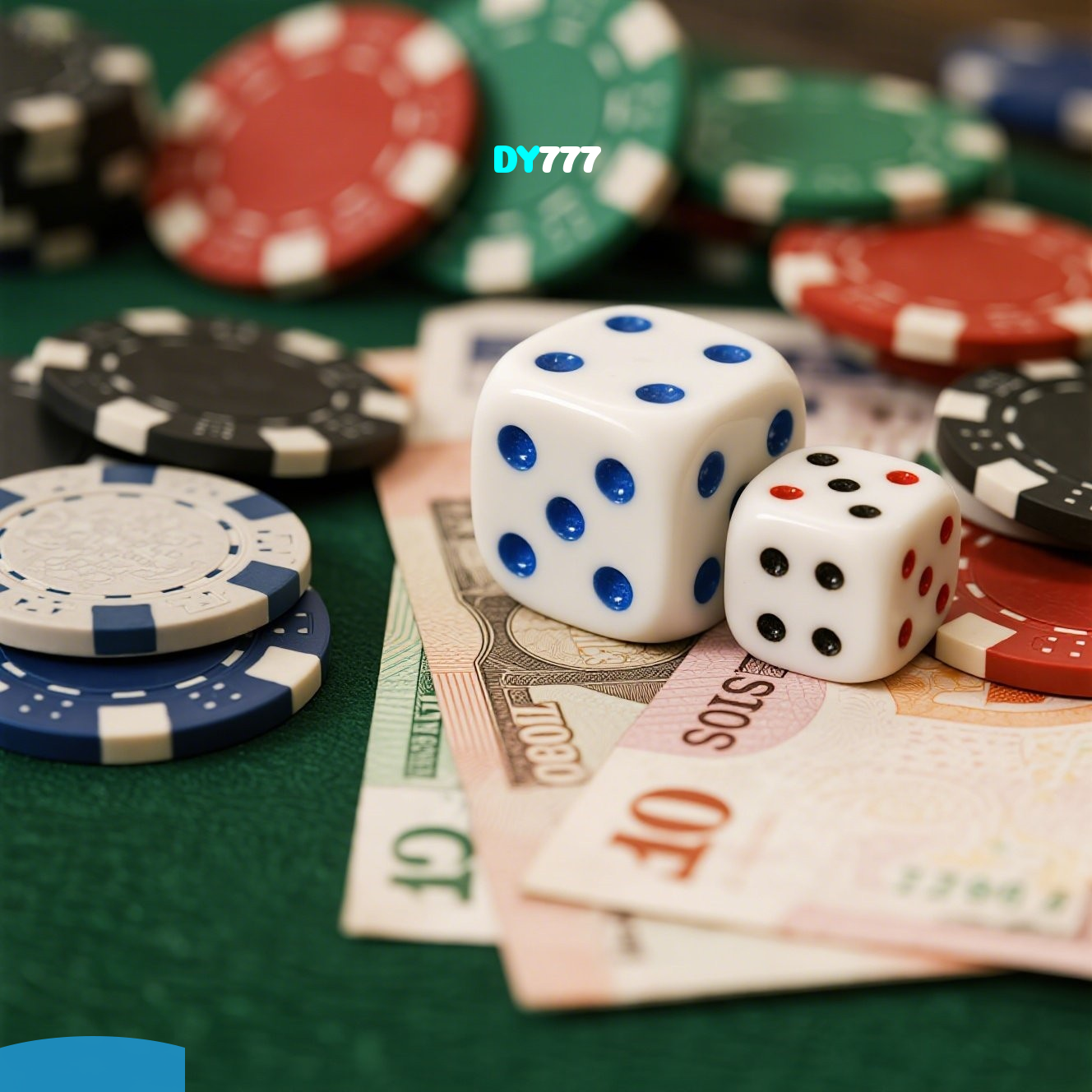 DY777:Cada giro é uma nova chance! Aposte nas slots e vença!