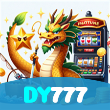 DY777:Jogue futebol online e atire para ganhar os maiores prêmios!