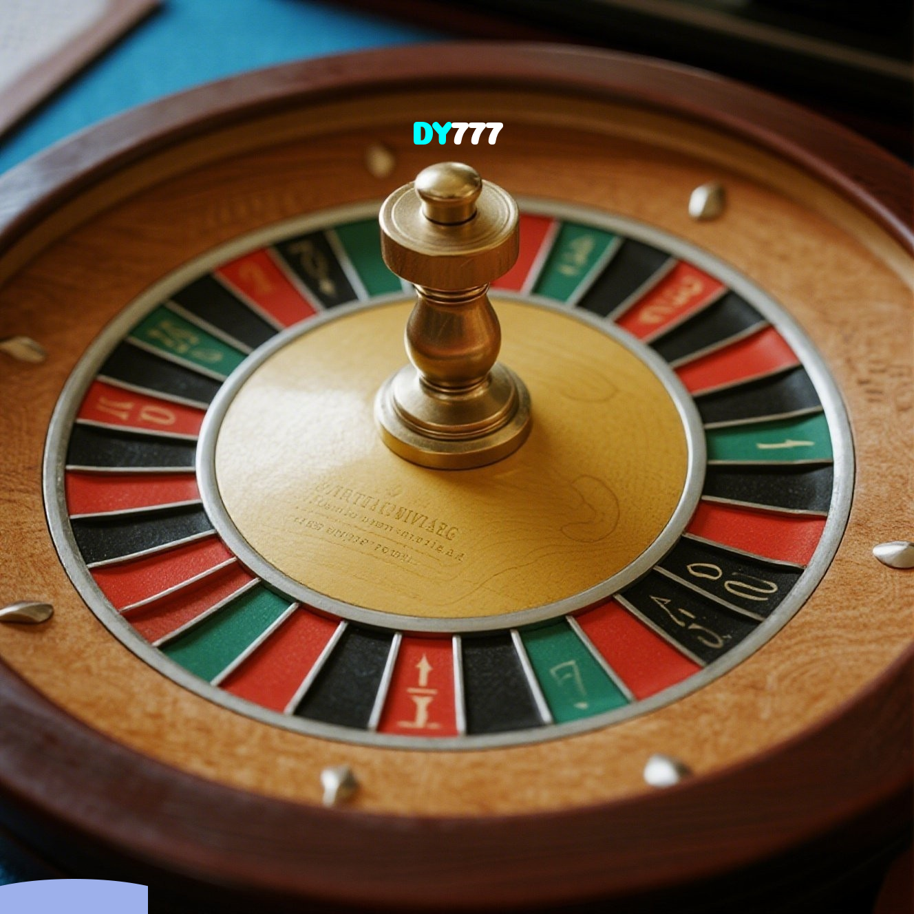 DY777:Jogue agora nas melhores slots e ganhe muito mais!