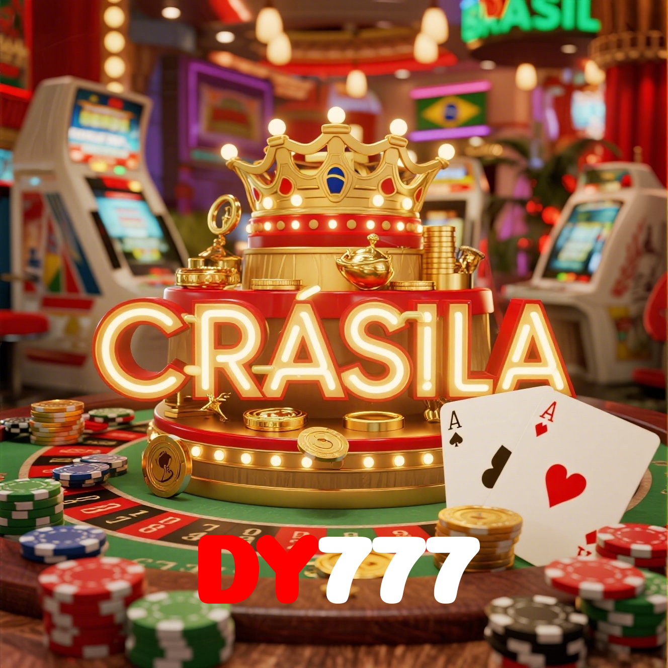 DY777:O cassino online mais seguro para apostar no futebol e jogar blackjack!