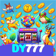 DY777：Jogue futebol online e se prepare para marcar grandes prêmios!
