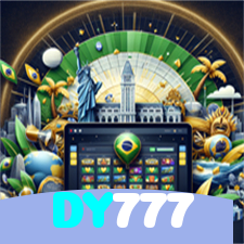 DY777：Jogue futebol digital e conquiste prêmios incríveis!