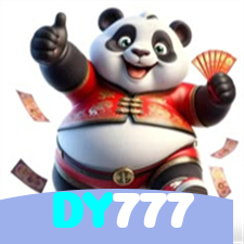 DY777:O cassino online mais confiável com apostas no futebol e prêmios em blackjack!