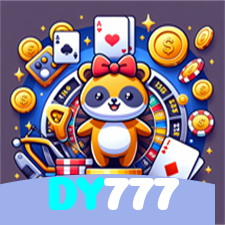 DY777:Entre no nosso cassino online e jogue nas roletas agora!