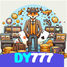 DY777:O futebol digital te espera! Aposte e sinta a emoção de ganhar!