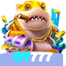 DY777：As maiores vitórias estão te esperando nas nossas slots online!