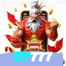 DY777：Divirta-se com blackjack e apostas no futebol online, onde a sorte está ao seu lado!