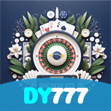 DY777：O futebol digital te espera! Aposte e sinta a emoção de ganhar!