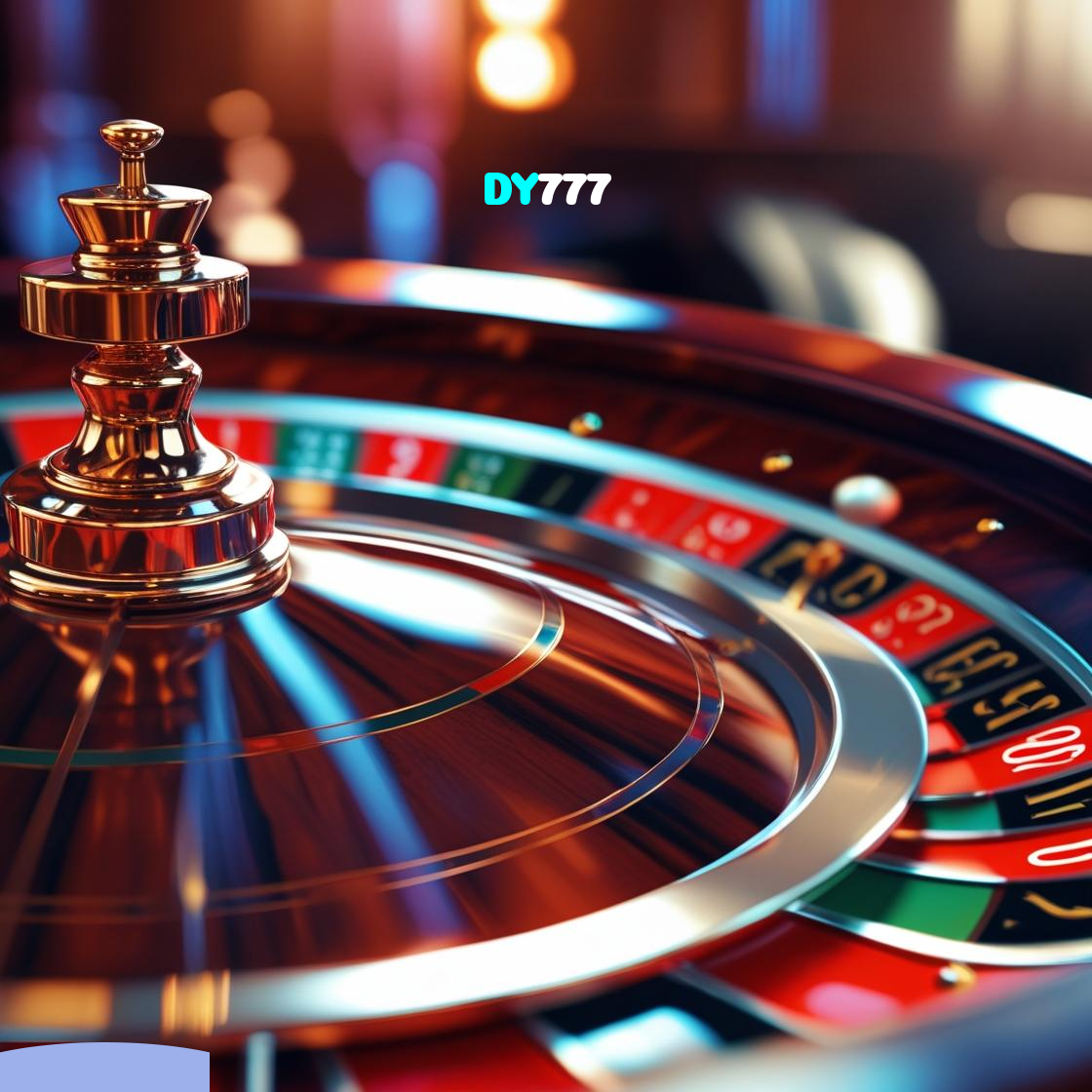 DY777:A diversão começa no cassino online com poker, roleta e apostas no futebol!