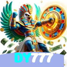 DY777:Aposte nas mesas de poker e vença grandes prêmios!