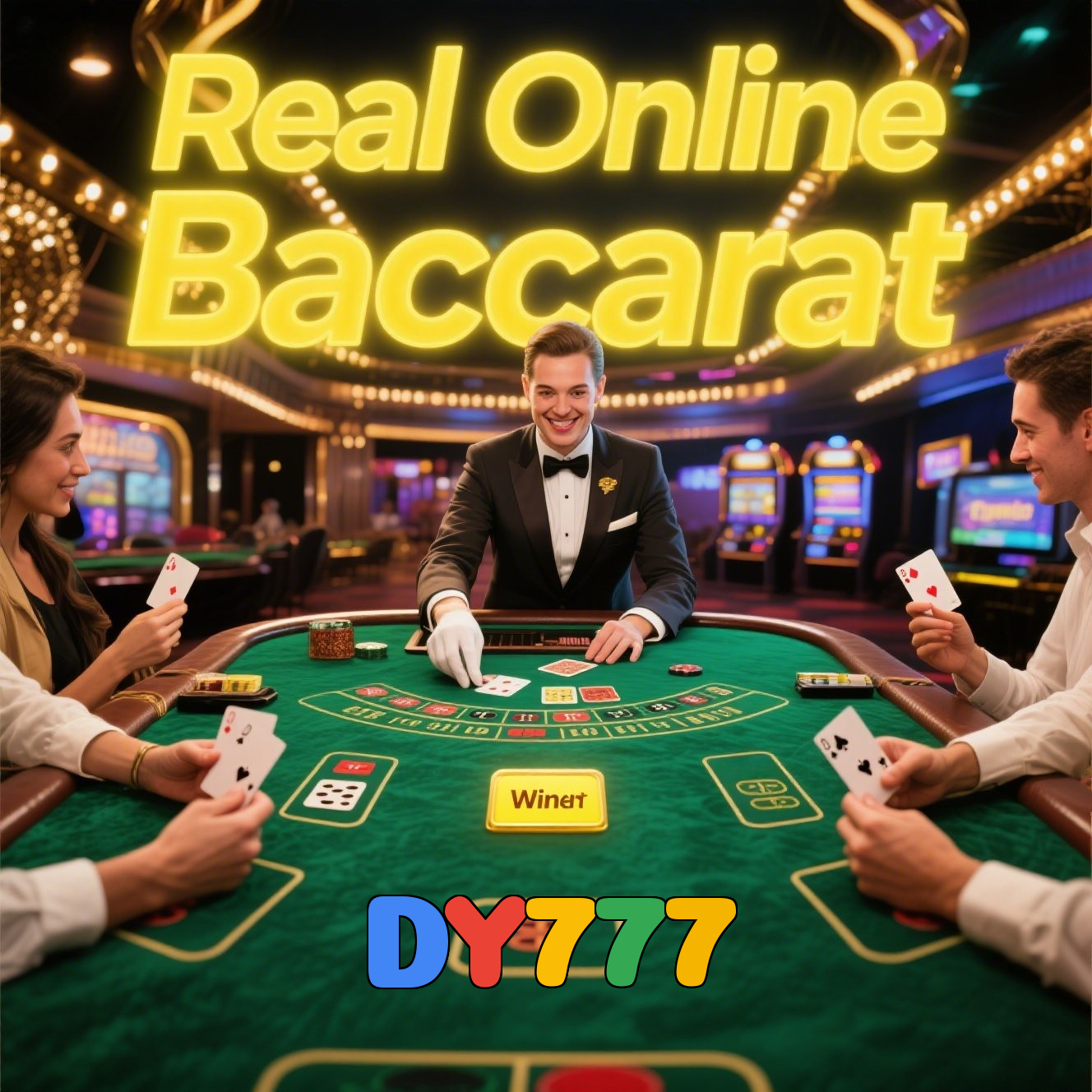 DY777:Aposte no futebol e conquiste prêmios em blackjack e poker!