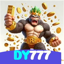 DY777:Entre na competição digital de futebol e mostre sua habilidade!