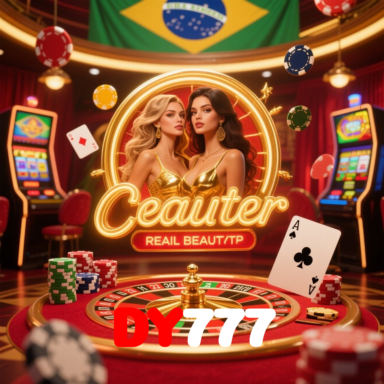 DY777:Vença com cada jogada no futebol online e ganhe prêmios incríveis!