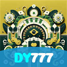 DY777：A sorte está ao seu lado! Aposte nas melhores opções e vença agora!