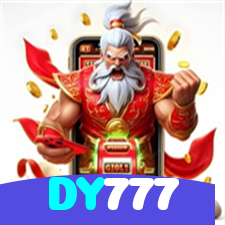 DY777：O futebol digital está esperando por você! Aposte e vença!
