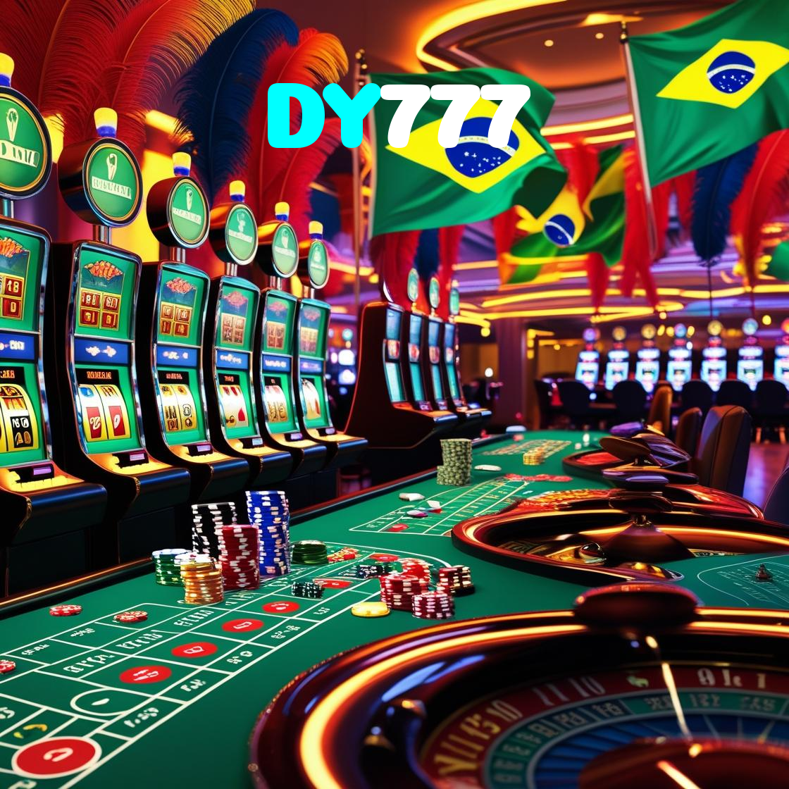 DY777：O cassino online mais confiável para você apostar no futebol e jogar blackjack!