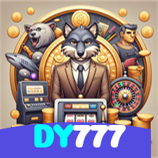 DY777:Aposte no seu time e jogue roleta no cassino mais confiável!