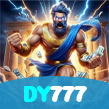 DY777：Jogue futebol online e vença com as melhores apostas!