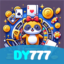 DY777:Apostas emocionantes no futebol e diversão garantida com roleta e poker!