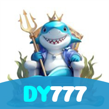 DY777：O cassino online está te esperando! Gire a roleta e ganhe!