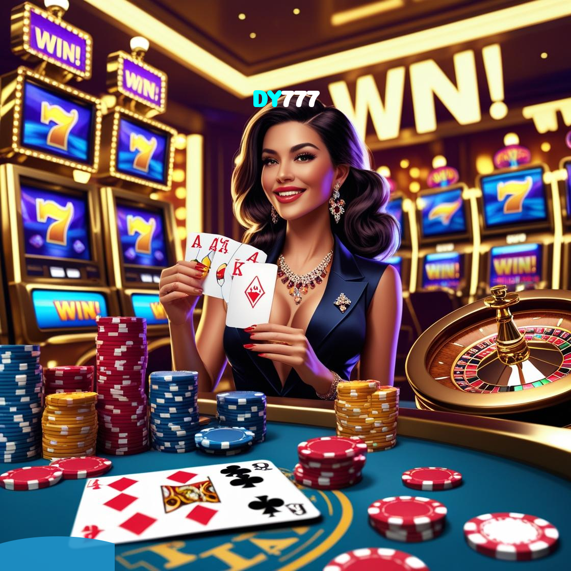 DY777:Jogue blackjack e aposte no futebol para uma experiência completa!