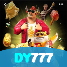 DY777：Jogue blackjack e sinta a emoção de vencer no cassino!