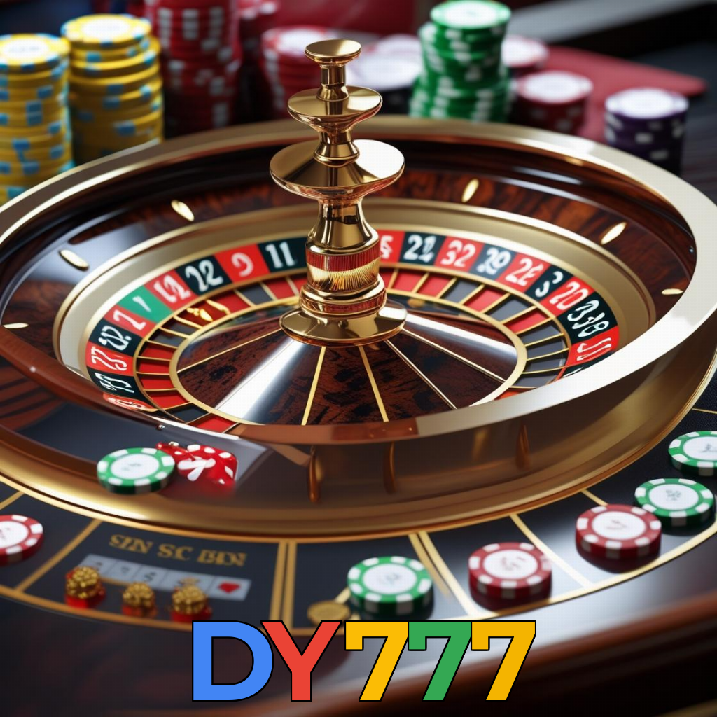 DY777:Aposte no futebol e ganhe grandes prêmios com jogos de blackjack!