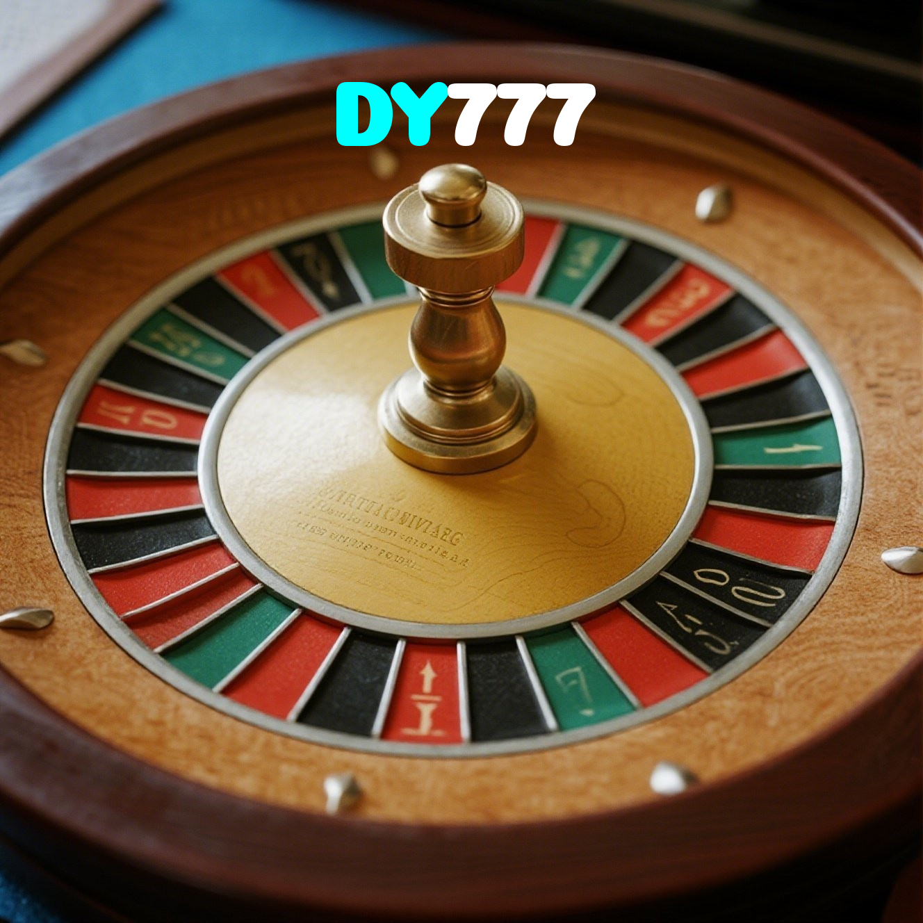 DY777：Em cada giro, uma vitória! Jogue nas melhores slots online!