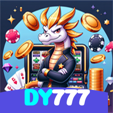 DY777：As melhores slots com grandes vitórias te aguardam! Jogue agora!