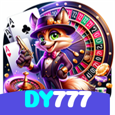 DY777:Vença no poker e mostre que você é um verdadeiro campeão!