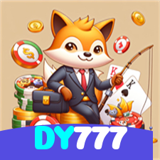 DY777：Apostas no futebol e diversão garantida com roleta e blackjack!