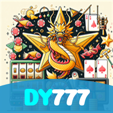 DY777:Entre no cassino e aposte nas roletas mais emocionantes!