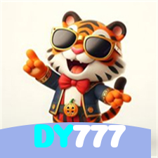 DY777:A sorte te espera nas nossas roletas! Aposte e vença!