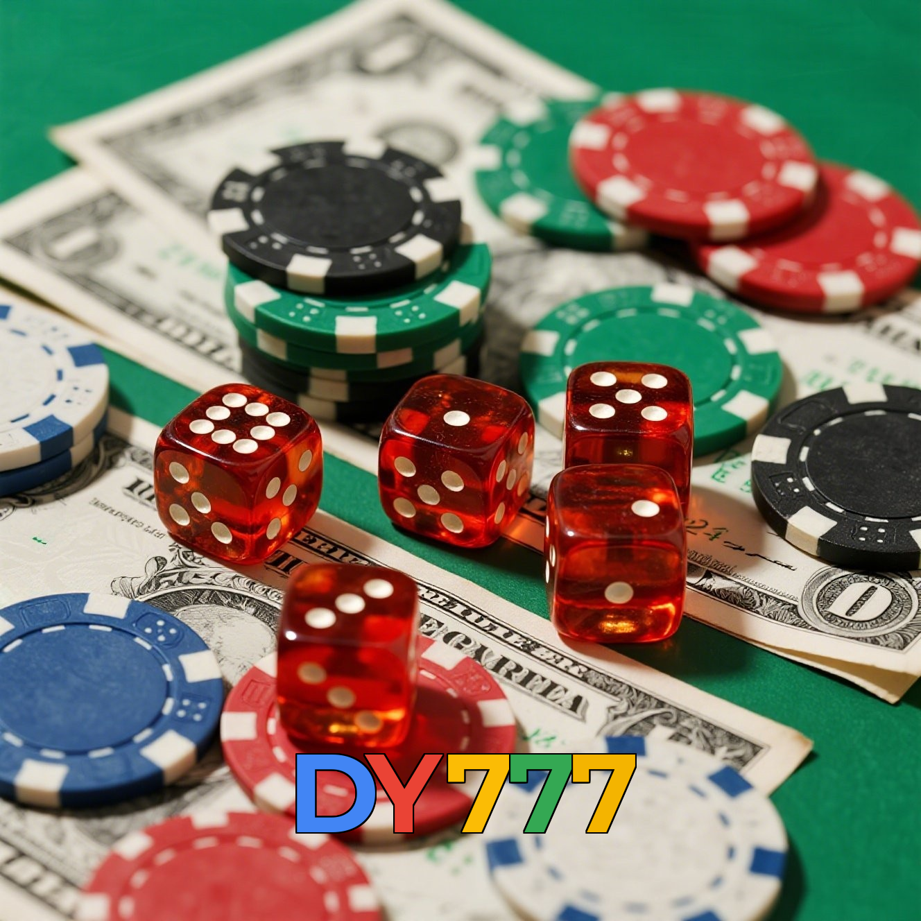 DY777:Jogue roleta, blackjack e aposte no futebol para uma experiência completa!