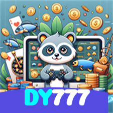 DY777：Aposte no futebol e ganhe prêmios fantásticos jogando slots e roleta!