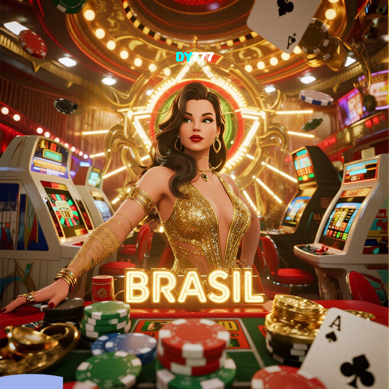 DY777:Jogue blackjack e conquiste a vitória no cassino online!