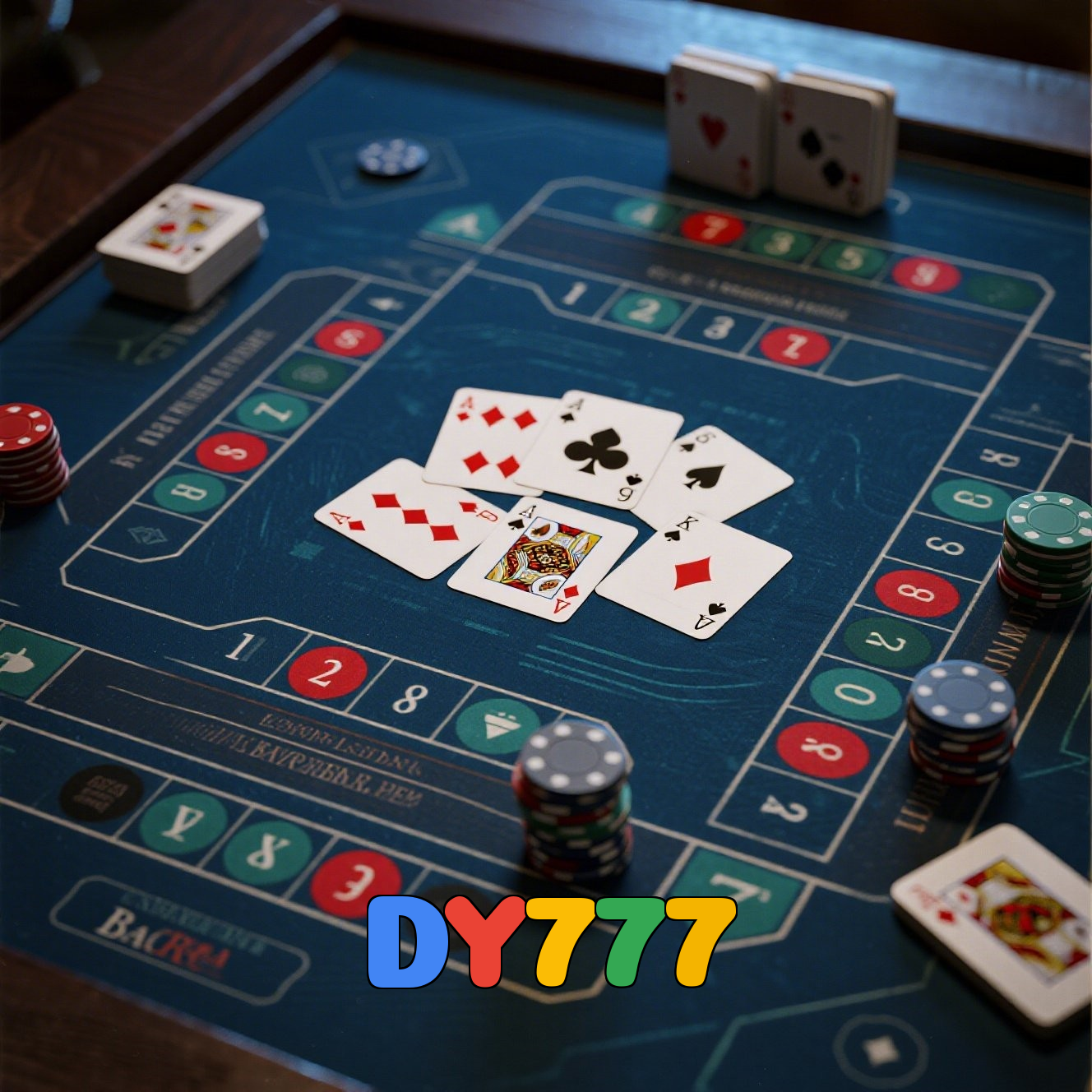 DY777:Jogue futebol online e conquiste vitórias de tirar o fôlego!