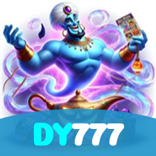 DY777:O melhor do futebol online está esperando por você! Aposte e ganhe!