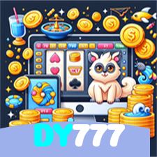 DY777：Jogue futebol online e conquiste a vitória com sua habilidade!