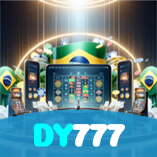 DY777:Ganhe no futebol e nos melhores jogos de cassino como poker e blackjack!
