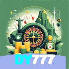 DY777：Apostas no futebol e diversão em blackjack e roleta online te esperam!