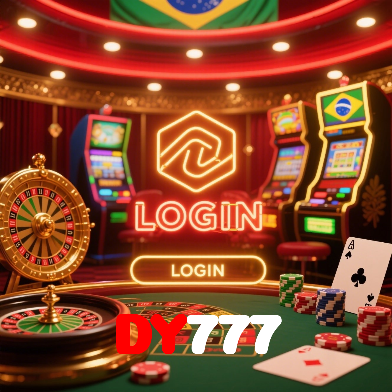 DY777:Jogue futebol online e conquiste as maiores vitórias de sua vida!