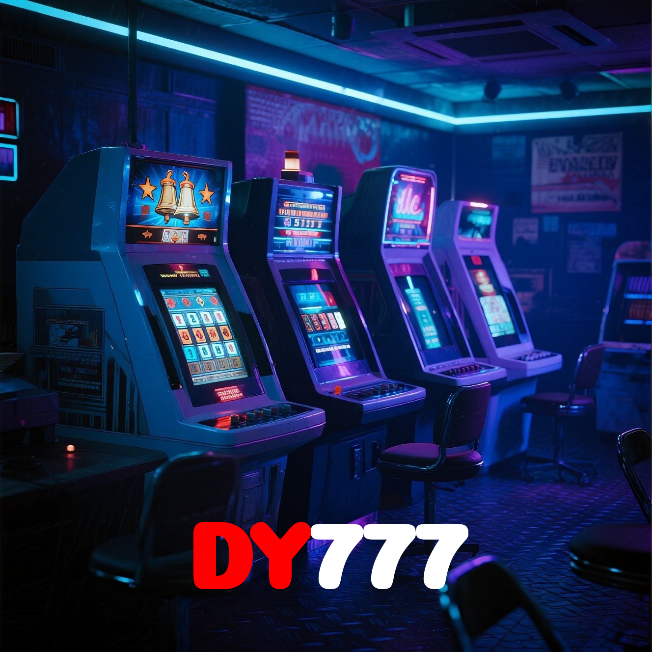 DY777:Jogue blackjack, aposte no futebol e conquiste grandes prêmios em nosso cassino!