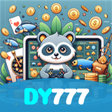 DY777：A melhor experiência de apostas e jogos de cassino, incluindo futebol online!