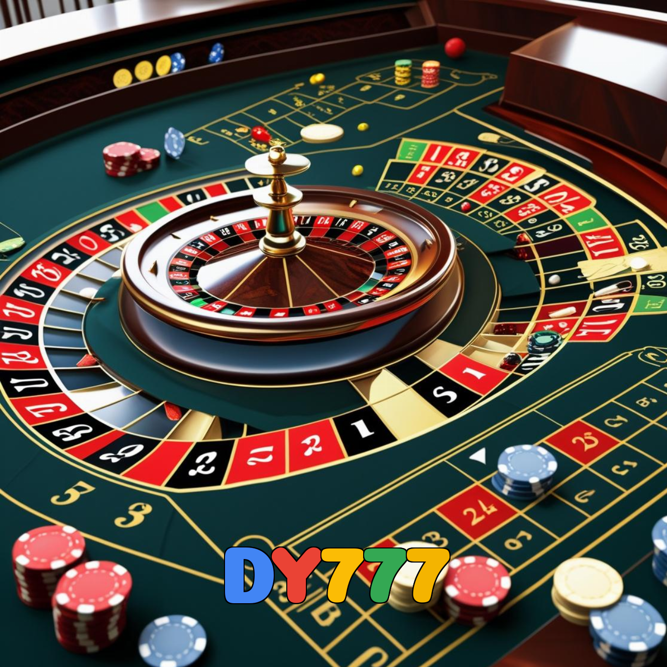 DY777:Jogue blackjack e sinta a emoção de vencer no cassino!