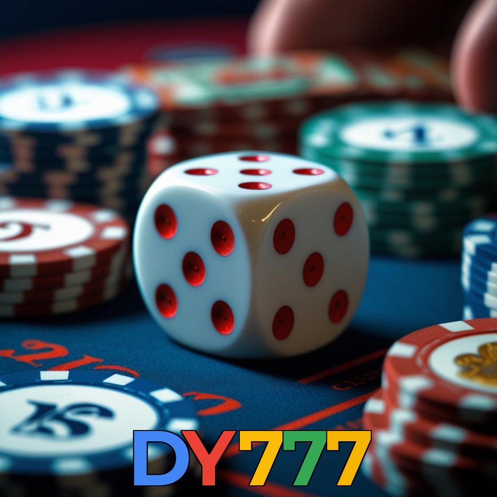 DY777:Vença no futebol online e sinta o sabor da conquista!